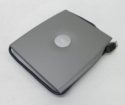 PD01S　DVD-ROMドライブ