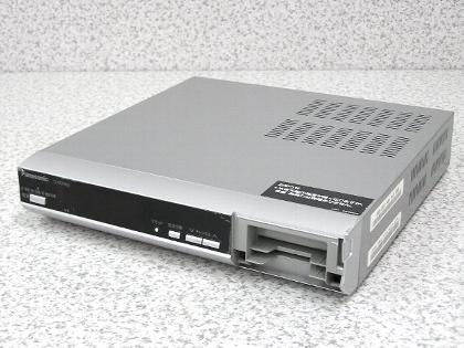 TZ-DCH820 デジタルチューナー