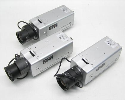 VSC-307 防犯カメラ