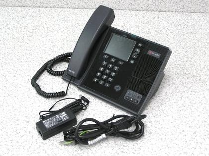 CX600 IPフォン