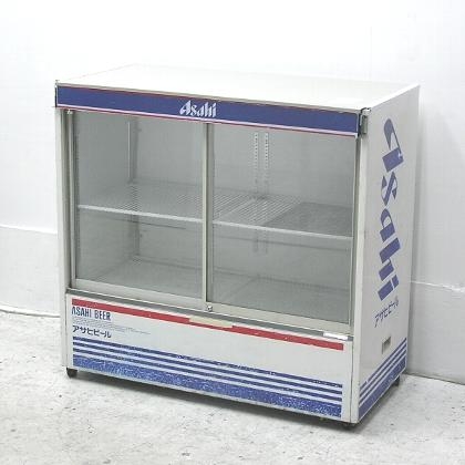 SF-651JE 冷蔵ショーケース