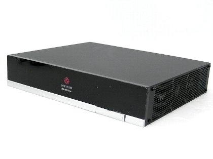HDX9000 会議システム